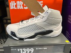 -NIKE上海青浦优选体验店