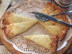 -胡桃里乐队酒馆(鎏嘉码头店)