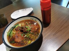 -玖鲜小笼(中山广场店)