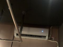 -汉仁宫·古法按摩·足道·SPA(沙井店)