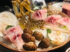 -官也街澳门火锅(新源里店)