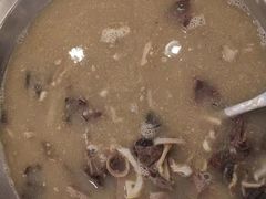 -孟记粥铺·家常菜·烧烤·粥(亚运村店)