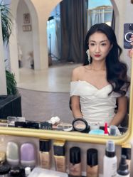 -洋洋婚纱品牌集合店