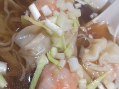 -竹园竹升面(西关总店)