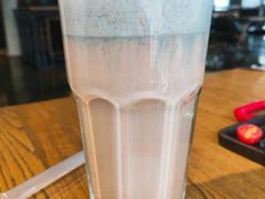 -LYFATTI 莱芙缇(赣水路店)