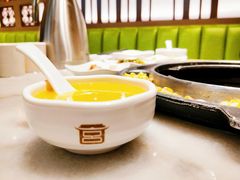 -韩宫宴烤肉·黑毛和牛·料理(合肥滨湖银泰城店)