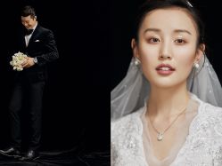 -太古映画婚纱摄影(天河店)