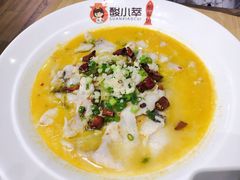 -AEON超市(永旺梦乐城泰达店)