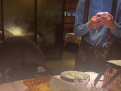 -西堤牛排(南京龙江店)