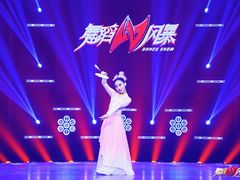 -快乐琴弦音乐舞蹈艺术教育中心(马连道校区)