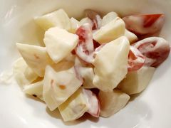 -宏记广东客家菜(丰汇店)