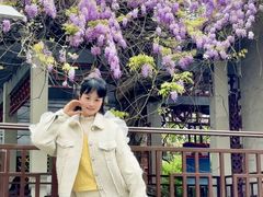 -郑和公园