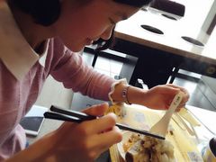 -千锅涮肥牛火锅(普宁万泰汇店)