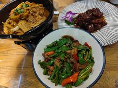 -浔庐餐厅•江西老字号•九江菜(南湖国际店)