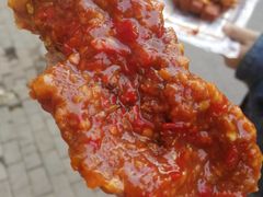 -辽B·小串(总店)