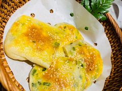 -皖厨·中国徽菜(万象天地店)