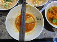 -小龙坎火锅(总店)