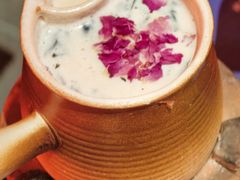 -何师烧烤Pro ·小龙虾·江湖川菜·精酿啤酒(太古里店)