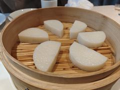 -新荣记(椒江店)