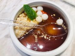 -云梦庭·剁椒鱼头(银泰中心in99店)