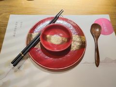 -江左尚白日本料理(万象城店)