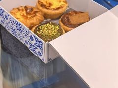 -万达广场(南昌红谷滩店)