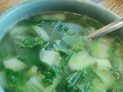 -金塔傣乡·云南民族特色菜·傣味手抓饭(金瓦路店)