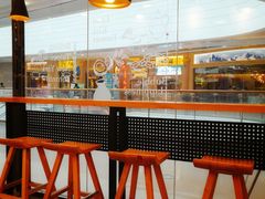 -CoCo都可(漫乐城店)