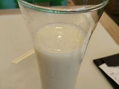 -香港麦奀云吞面世家(中山二路店)