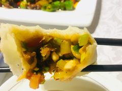 -琬苑鸽庄·川粤融合菜(解放碑总店)