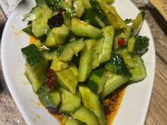 -武松家(丰益桥店)