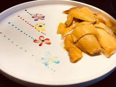 -高第街56号餐厅(凯德mall新都心店)