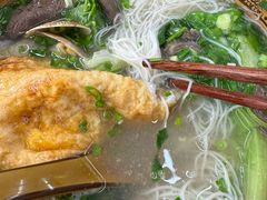 -阿城海鲜捞化(上下杭店)