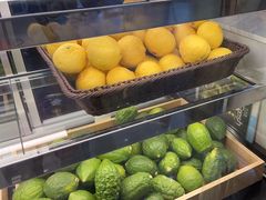 -茶百道(铜梁万达广场店)