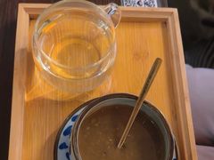 -施奈儿.洗头頭療.按摩SPA.采耳(上梅林店)