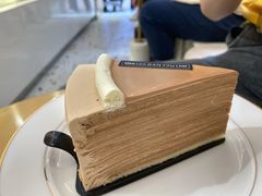 -小半有礼(天河南店)