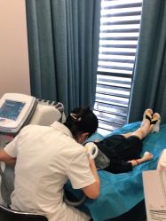 -郑荃丽格医疗美容