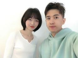 -BULB STUDIO 巴柏明星发型工作室