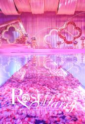 -虹桥迎宾馆·宴会厅