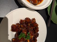 -起源小厨(应天门店)