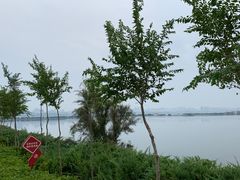 -河东池盐文化博览园