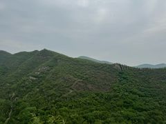 -静之湖度假区