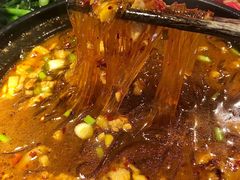 -百年神厨·地道川菜(清江西路店)