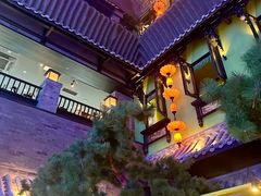 -桂满陇天书(南京德基旗舰店)