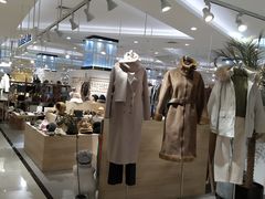 -新荟城(望京店)