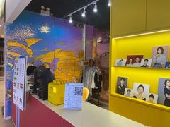 -方快-照相馆(189弄广场店)