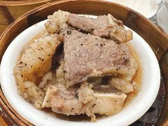 -华峰食馆(氹仔店)