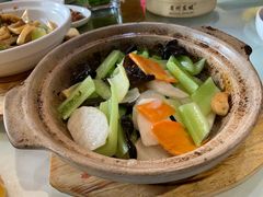 -眉州东坡(通州店)