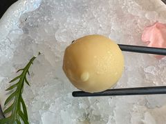 -锦荟JINHUI·浙江小馆(上海荟聚店)
