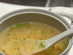 -荣府宴(南阳路店)